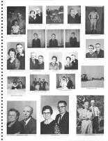 Pape, Vanyo, Holy, Gust, Lindquist, Novak, Knute, Holub, Kotrba, Nelson, Thureen, Polk County 1970